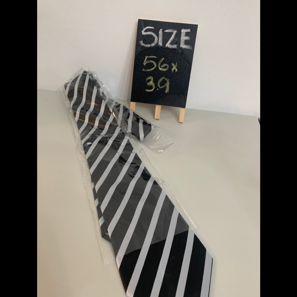 Men’s tie